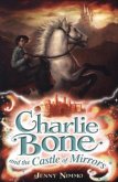 Charlie Bone and the Castle of Mirrors