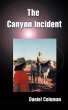 The Canyon Incident - Bild 1