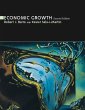 Economic Growth - Bild 1