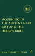 Mourning in the Ancient Near East and... - Bild 1
