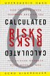 Calculated Risks - Bild 1