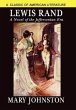 Lewis Rand - Bild 1