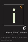 Innovation, Science, Environment 06/07, 1: Canadian Policies and Performance, 2006-2007