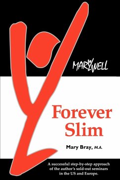 Forever Slim - Bray, Mary Kay