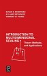 Introduction to Multidimensional Scaling - Bild 1
