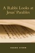 Rabbi Looks at Jesus' Parables - Bild 1