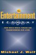 The Entertainment Economy - Bild 1