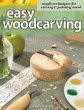 Easy Woodcarving - Bild 1