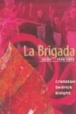 La Brigada