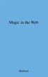Magic in the Web - Bild 1
