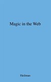 Magic in the Web