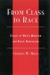 From Class to Race - Bild 1