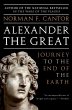 Alexander the Great - Bild 1