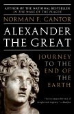 Alexander the Great