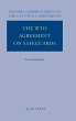 The WTO Agreement on Safeguards - Bild 1