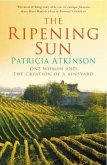 The Ripening Sun The Ripening Sun