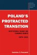 Poland's Protracted Transition - Bild 1