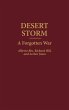 Desert Storm - Bild 1