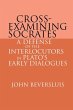 Cross-Examining Socrates - Bild 1