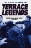 Terrace Legends Terrace Legends
