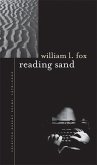Reading Sand