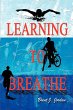 Learning to Breathe - Bild 1