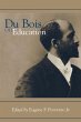 Du Bois on Education - Bild 1