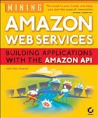 Mining Amazon Web Services - Mueller, John Paul