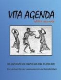 Vita Agenda