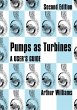 Pumps as Turbines - Bild 1