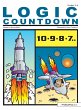 Logic Countdown - Bild 1