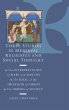 Three Studies in Medieval Religious and... - Bild 1