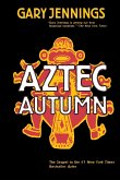 Aztec Autumn