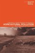 Agricultural Pollution - Bild 1