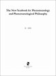 The New Yearbook for Phenomenology and... - Bild 1