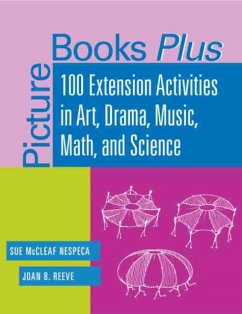 Cover Picture Books Plus