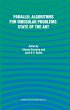 Parallel Algorithms for Irregular... - Bild 1