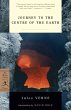 Journey to the Centre of the Earth - Bild 1