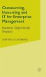 Outsourcing Insourcing and It for... - Bild 1
