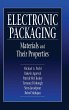 Electronic Packaging Materials and... - Bild 1