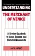 Understanding The Merchant of Venice - Bild 1
