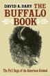 The Buffalo Book - Bild 1