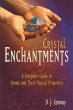 Crystal Enchantments - Bild 1