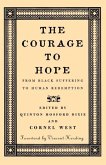 The Courage to Hope