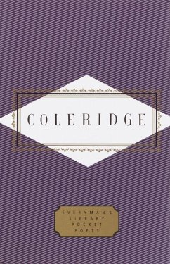Coleridge: Poems - Coleridge, Samuel Taylor