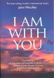 I Am with You - Bild 1