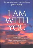 I Am With You (Paperback)