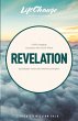 Revelation - Bild 1