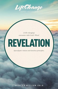 Revelation - The Navigators