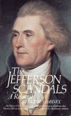 The Jefferson Scandals: A Rebuttal